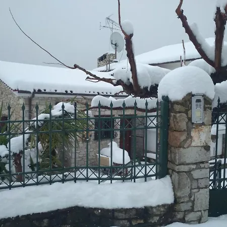 Mountainescape- Sale *