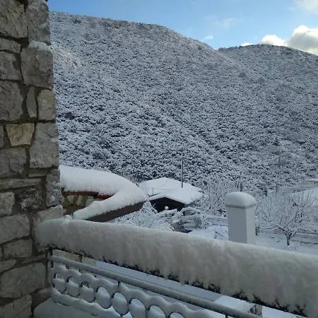 Mountainescape- Sale *