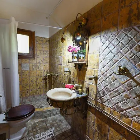 Daire Mountainescape- Sale