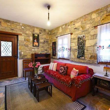 Appartamento Mountainescape- Sale