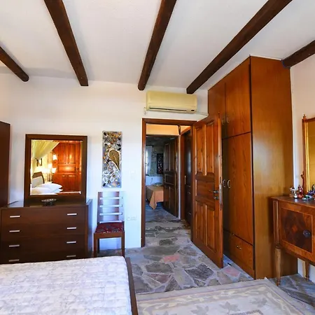 Mountainescape- Sale * Chalkias