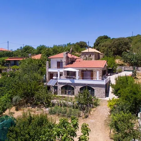 Mountainescape- Sale Apartamento