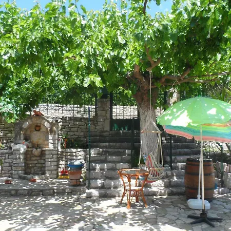 Mountainescape- Sale Chalkias