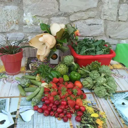 Mountainescape- Sale * Chalkias