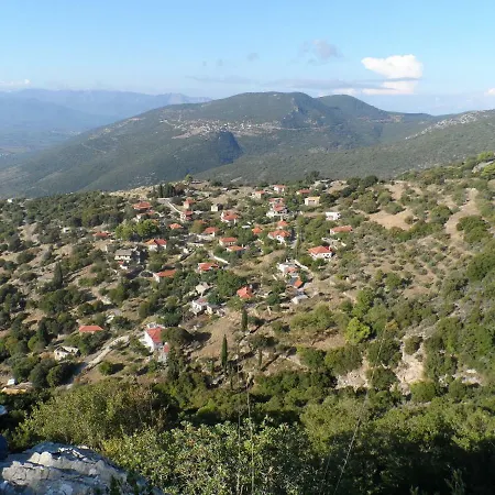 Mountainescape- Sale Appartamento *