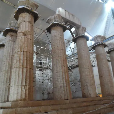 Appartamento Mountainescape- Sale *