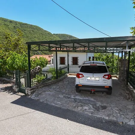 Appartamento Mountainescape- Sale *