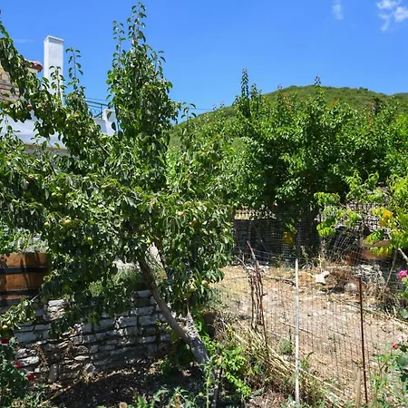 Apartamento Mountainescape- Sale *