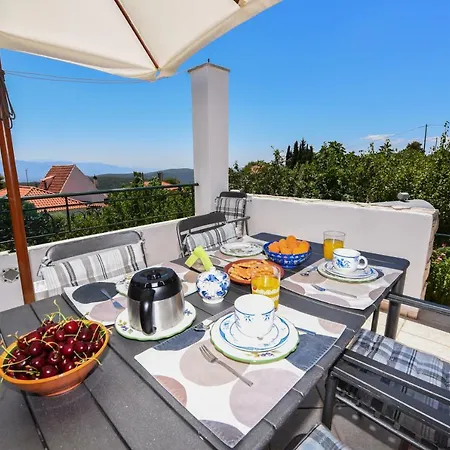 Mountainescape- Sale * Chalkias