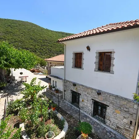 Mountainescape- Sale *