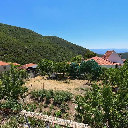 Mountainescape- Sale Apartamento