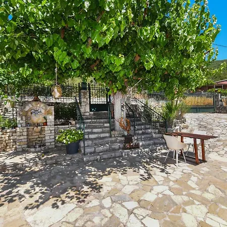 Appartamento Mountainescape- Sale