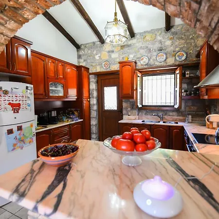 Appartamento Mountainescape- Sale