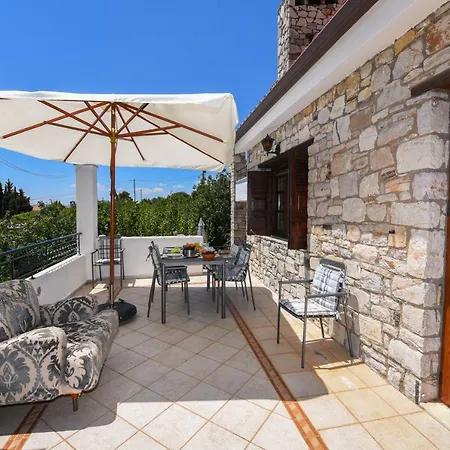 Daire Mountainescape- Sale