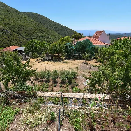 Mountainescape- Sale