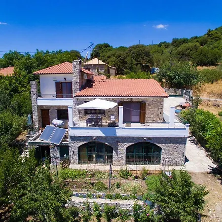 Mountainescape- Sale *