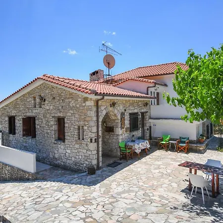 Mountainescape- Sale Daire