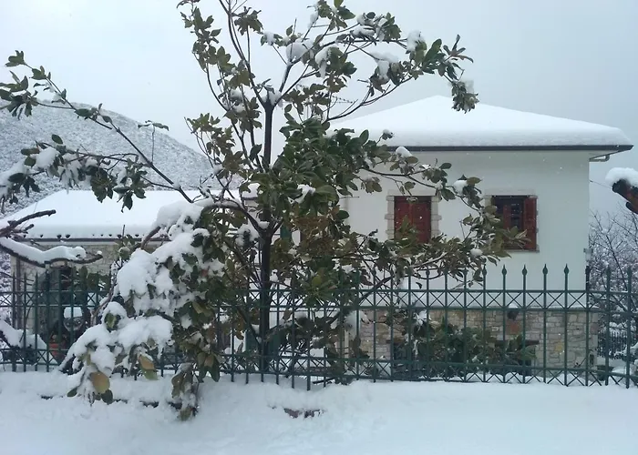 Apartment Mountainescape- Sale *