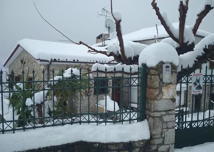 Mountainescape- Sale *