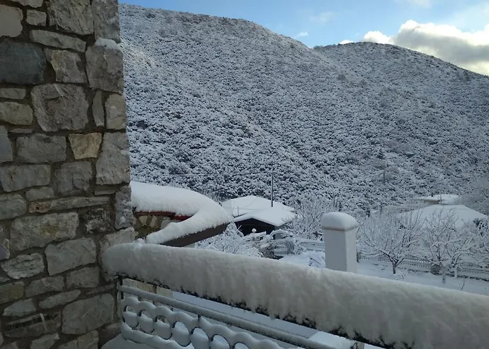 Mountainescape- Sale *