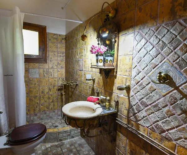 Apartamento Mountainescape- Sale