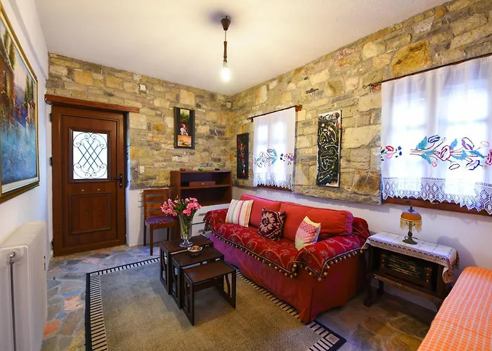 Apartment Mountainescape- Sale