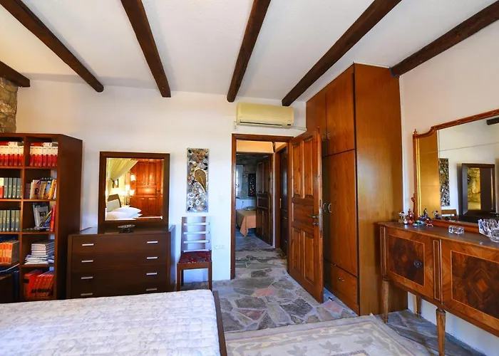 Mountainescape- Sale * Chalkias