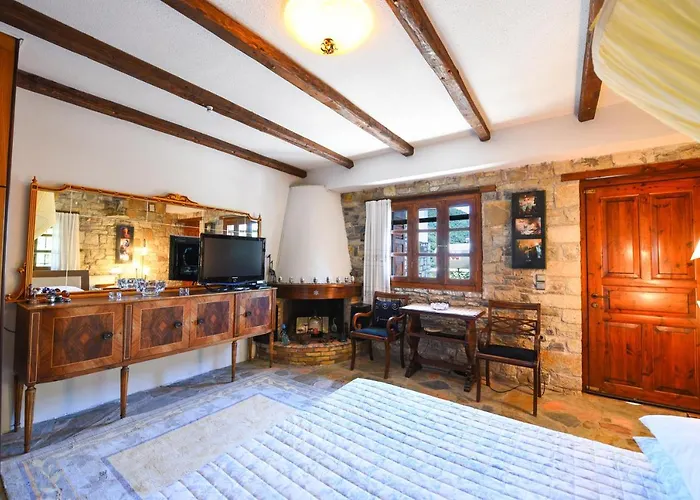 Mountainescape- Sale