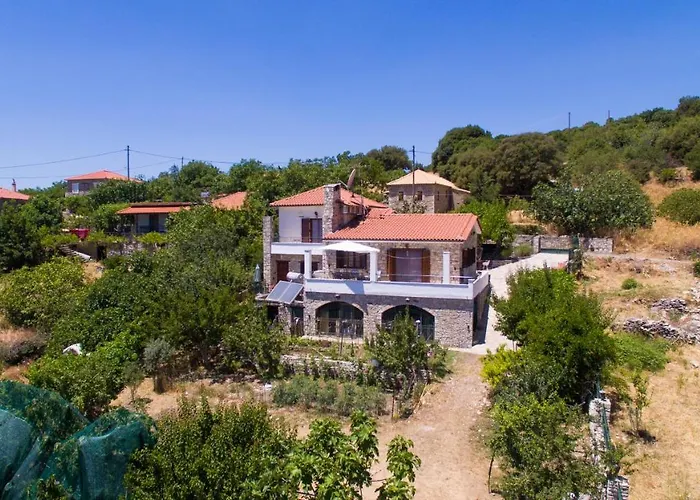 Mountainescape- Sale Apartamento