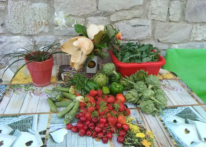 Mountainescape- Sale * Chalkias