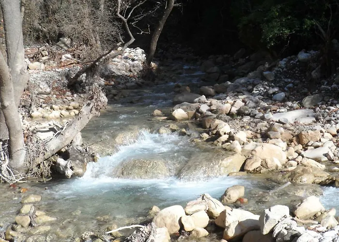 Mountainescape- Sale *