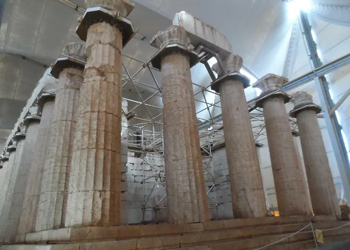 Apartamento Mountainescape- Sale *