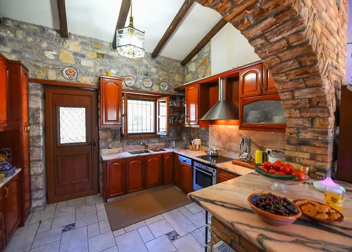 Mountainescape- Sale Apartamento *