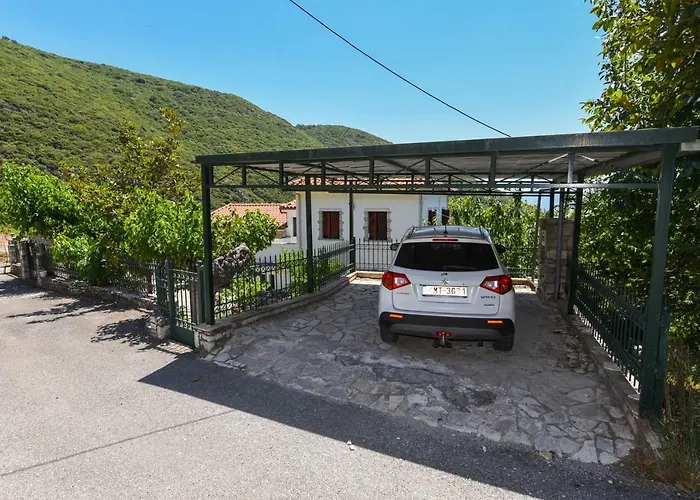 Appartement Mountainescape- Sale *