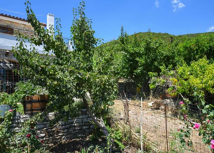 Appartement Mountainescape- Sale *