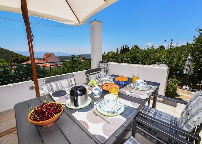 Mountainescape- Sale * Chalkias