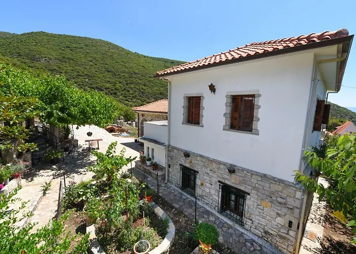 Mountainescape- Sale *