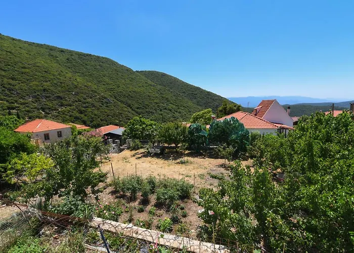 Mountainescape- Sale Appartement