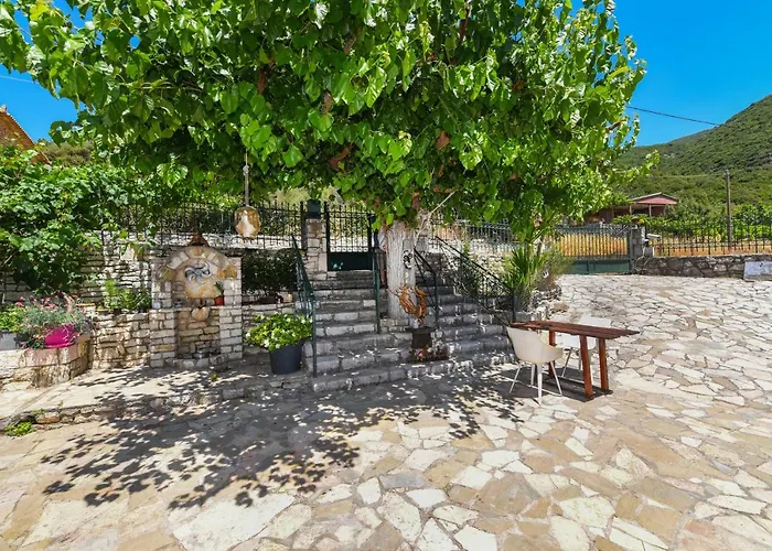 Lägenhet Mountainescape- Sale