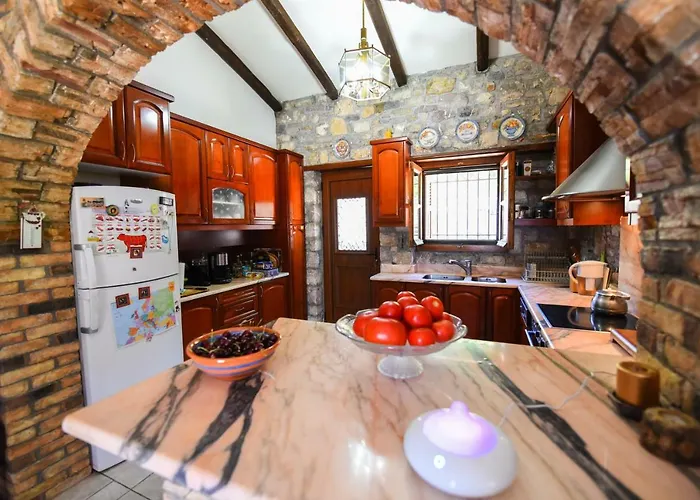 Apartamento Mountainescape- Sale