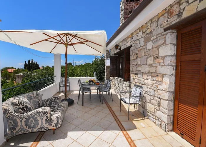 Apartamento Mountainescape- Sale