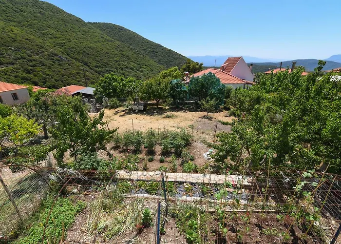 Mountainescape- Sale