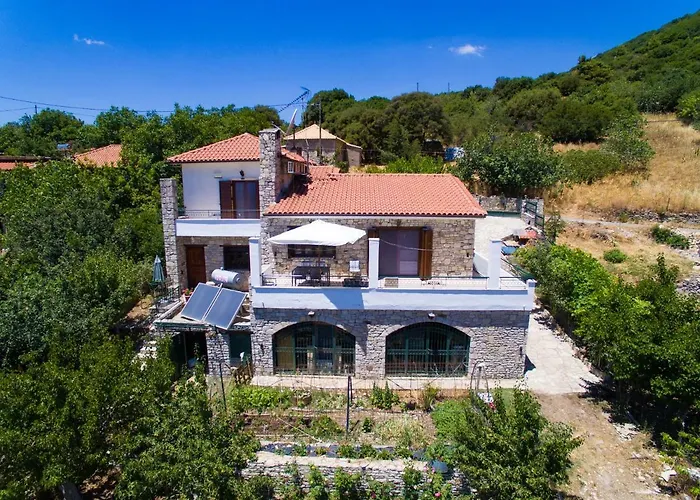 Mountainescape- Sale *